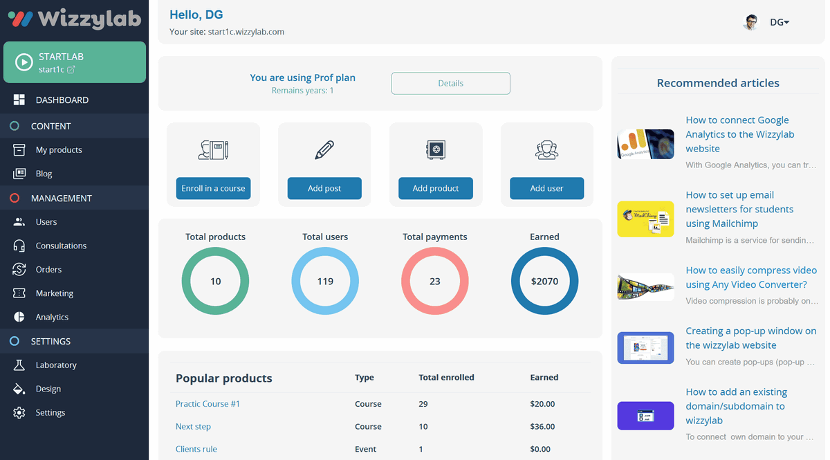 Dashboard-tips-2 1200