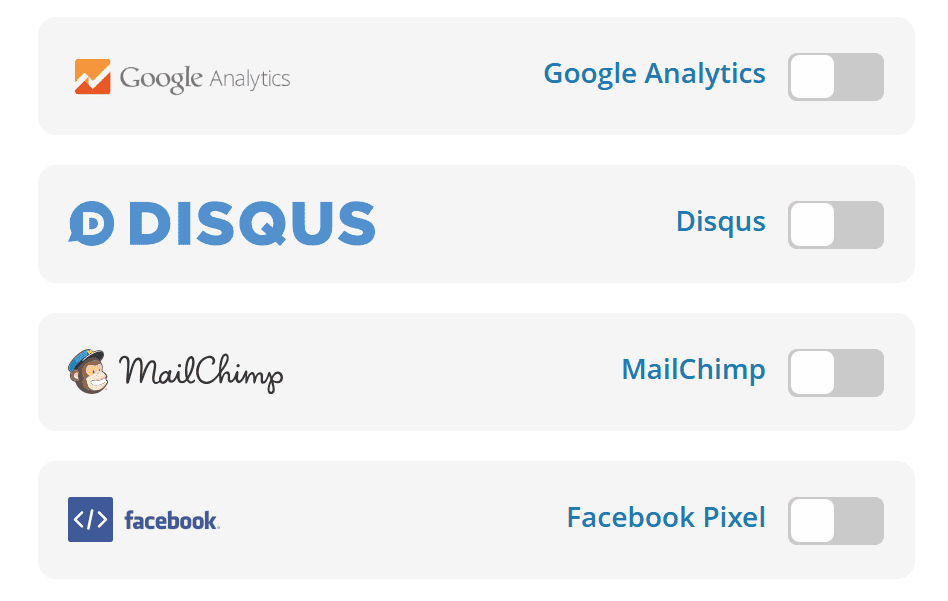 Dashboard-labaratory - 4-2
