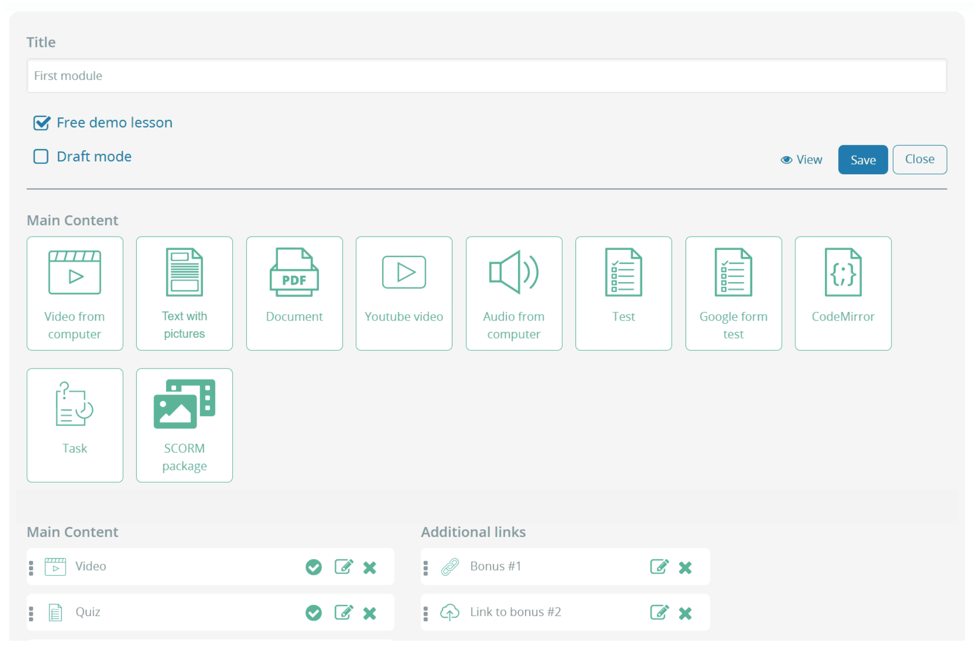 Dashboard-lesson 2 short