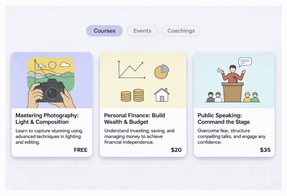 hero__pic-9 - category courses-events-coachin - white min2